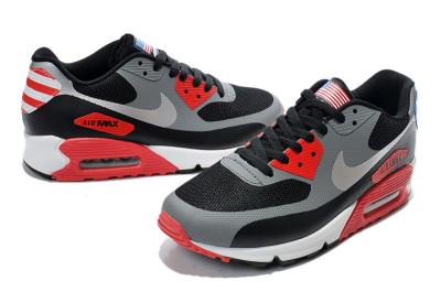 cheap nike air max 90 cheap no. 592